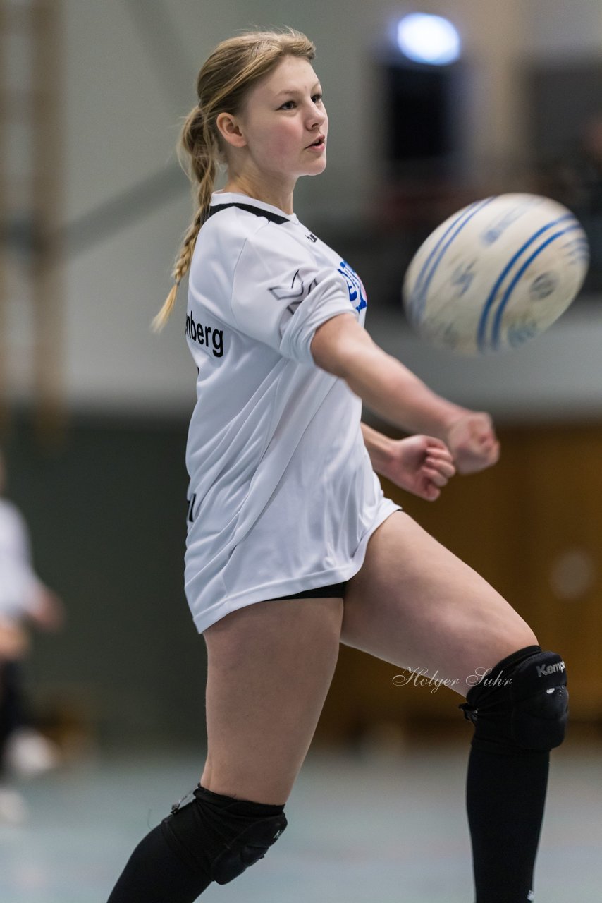 Bild 411 - wU16 Wiemersdorf